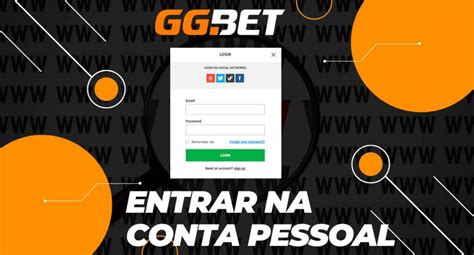 ggbet com,ggbet entrar